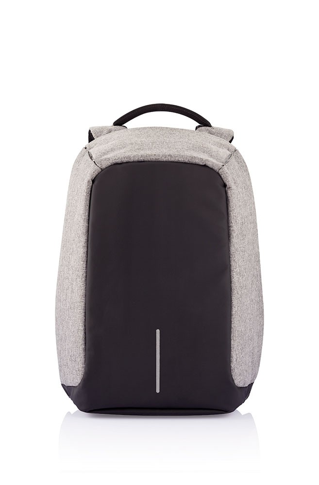 蒙马特城市安全防盗背包